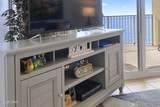 9450 Thomas Drive - Photo 18
