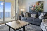 9450 Thomas Drive - Photo 19