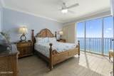 9450 Thomas Drive - Photo 20