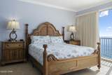 9450 Thomas Drive - Photo 21