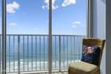 9450 Thomas Drive - Photo 22