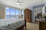 9450 Thomas Drive - Photo 23
