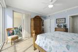 9450 Thomas Drive - Photo 24