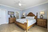 9450 Thomas Drive - Photo 25