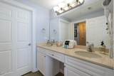 9450 Thomas Drive - Photo 26