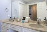 9450 Thomas Drive - Photo 27