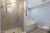 9450 Thomas Drive - Photo 28
