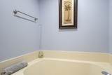 9450 Thomas Drive - Photo 29
