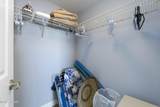 9450 Thomas Drive - Photo 30