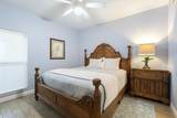 9450 Thomas Drive - Photo 31