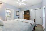 9450 Thomas Drive - Photo 32