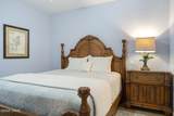 9450 Thomas Drive - Photo 33