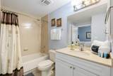 9450 Thomas Drive - Photo 34