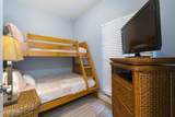 9450 Thomas Drive - Photo 35