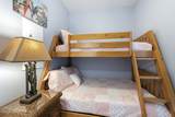 9450 Thomas Drive - Photo 36