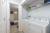 9450 Thomas Drive - Photo 37