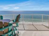 9450 Thomas Drive - Photo 38