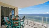 9450 Thomas Drive - Photo 39