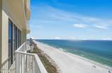 9450 Thomas Drive - Photo 40