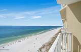 9450 Thomas Drive - Photo 41