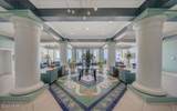 9450 Thomas Drive - Photo 44