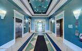 9450 Thomas Drive - Photo 45