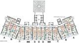 9450 Thomas Drive - Photo 48