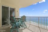 9450 Thomas Drive - Photo 49