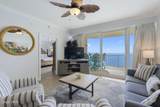 9450 Thomas Drive - Photo 5