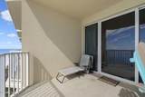 9450 Thomas Drive - Photo 52