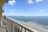 9450 Thomas Drive - Photo 53