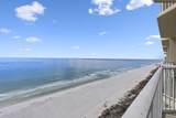9450 Thomas Drive - Photo 55