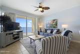 9450 Thomas Drive - Photo 6