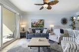 9450 Thomas Drive - Photo 7