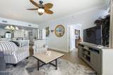 9450 Thomas Drive - Photo 8