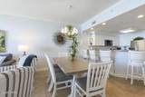 9450 Thomas Drive - Photo 9