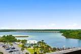 23223 Front Beach Road - Photo 10
