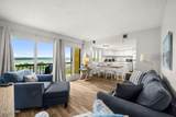 23223 Front Beach Road - Photo 11