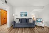 23223 Front Beach Road - Photo 12