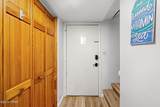 23223 Front Beach Road - Photo 13