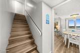 23223 Front Beach Road - Photo 14