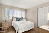 23223 Front Beach Road - Photo 15