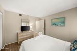 23223 Front Beach Road - Photo 16
