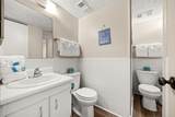 23223 Front Beach Road - Photo 17