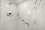 23223 Front Beach Road - Photo 18