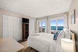 23223 Front Beach Road - Photo 19
