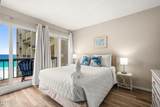 23223 Front Beach Road - Photo 20