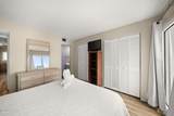 23223 Front Beach Road - Photo 21