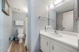 23223 Front Beach Road - Photo 22