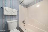 23223 Front Beach Road - Photo 23